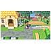 Animal Crossing: New Horizons- Switch 2 Ed - Foto miniatura 12