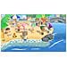 Animal Crossing: New Horizons- Switch 2 Ed - Foto miniatura 13