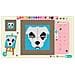 Animal Crossing: New Horizons- Switch 2 Ed - Foto miniatura 11