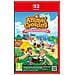 Animal Crossing: New Horizons- Switch 2 Ed - Foto miniatura 9