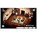 Animal Crossing: New Horizons- Switch 2 Ed - Foto miniatura 10