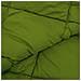 Piumone Completo Annuale Verde 220 x 140 cm Microfibra - Foto miniatura 7