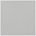 Vela Parasole Grigio Chiaro 5x2,5 m 100% Poliestere Oxford - Foto miniatura 9