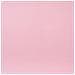 Struttura letto bambini con testata Rosa 90 x 190 cm PU - Foto miniatura 9