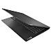 V15 G4 AMN AMD Ryzen™ 3 7320U Computer portatile 39,6 cm (15.6") Full HD 8 GB LPDDR5-SDRAM 512 GB SSD Wi-Fi 6 (802.11ax) Windows 11 Home Spagnolo Nero - Foto miniatura 6