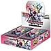 Pokemon Fairy Rise Booster Box Japanese - Foto miniatura 1