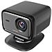 Proiettore Portatile Con Wifi Monet, 12.000 Lumen, 400 Lumen Ansi, Altoparlanti Integrati (2 X 5 W), Risoluzione Full Hd 1080p Led, Telecomando, Da 40” A 150”, Connessione Hdmi /usb /dc In - Foto miniatura 2
