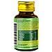 Ripresa Complex 30 Capsule - Kudzu, Cardo Mariano, Vitamina B6 e B12 - Vitalità, Recupero Quotidiano e Metabolismo Energetico - Foto miniatura 4