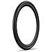 Copertone 650bx48 (48-584) Power Adventure Tlr Nero - Foto miniatura 2