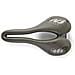 Sella 4bike Vt20c Gravel Edition - Foto miniatura 2
