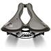 Sella 4bike Vt20c Gravel Edition - Foto miniatura 3