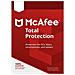 1PZ Total Protection 2022 - PC / MAC / ANDROID / IOS - Foto miniatura 1