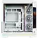 X-CS-NEUTRONX-P-W computer case Midi Tower Bianco - Foto miniatura 8