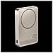 Power Bank - Oro, 10000 mAh - Foto miniatura 2