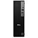 Pro QCS1250 Intel® Core™ i5 i5-14500 16 GB DDR5-SDRAM 512 GB SSD Windows 11 Pro Slim PC PC Nero - Foto miniatura 1