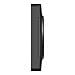 Mach MediaTek Genio 700 25,6 cm (10.1") 1280 x 800 Pixel Touch screen PC All-in-one 8 GB 64 GB eMMC Android 13 Wi-Fi 6 (802.11ax) Nero - Foto miniatura 2