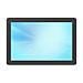 Mach MediaTek Genio 700 25,6 cm (10.1") 1280 x 800 Pixel Touch screen PC All-in-one 8 GB 64 GB eMMC Android 13 Wi-Fi 6 (802.11ax) Nero - Foto miniatura 1