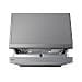 Samsung DW70H73YCFRU1, Libera installazione, Dimensione massima (60 cm), Acciaio inox, Touch, 1,5 m, 1,55 m - Foto miniatura 2