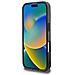 Custodia Protettiva Bmw Motosport Per Iphone 16 Pro - Colore Grigio - Foto miniatura 1