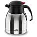 62485 - Thermos Server 1,5 litri - Foto miniatura 1