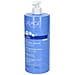 Eau Thermale Bebe Creme Lavante 1 Litro - Foto miniatura 4