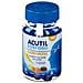 Acutil Fosforo 50 Caramelle Gommose - Foto miniatura 5
