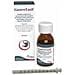 Gastrotaxil 50 ml - Foto miniatura 1