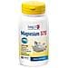 Magnesium 375 Original 375 mg 100 Tavolette - Foto miniatura 1