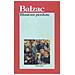 Honoré de Balzac - Illusioni perdute - Foto miniatura 2