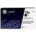 Cartuccia Smart Alto Rendimento Lj1300 Q2613X (003R99607)  - Foto miniatura 1