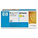 Cartuccia Toner Originale Laser Jet 3000 Q7562A Giallo (003R99757) - Foto miniatura 1