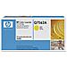Cartuccia Toner Originale Laser Jet 3000 Q7562A Giallo (003R99757) - Foto miniatura 4
