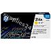 Cartuccia Toner Originale Laser Jet 3000 Q7562A Giallo (003R99757) - Foto miniatura 3