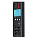 Rack Pdu 2g Metered 0u - Foto miniatura 6