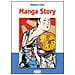 Stefania Costa - Manga story - Foto miniatura 1