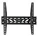 Supporto A Parete Per Tv Led - Foto miniatura 4