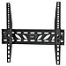 Supporto A Parete Per Tv Led - Foto miniatura 2