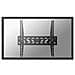 Supporto A Parete Per Tv Led - Foto miniatura 1