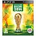 PS3 - FIFA World Cup Mondiali Brasile 2014 - Foto miniatura 3