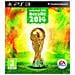 PS3 - FIFA World Cup Mondiali Brasile 2014 - Foto miniatura 1