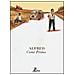 Alfred - Come prima - Foto miniatura 1