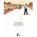 Alfred - Come prima - Foto miniatura 2