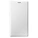 Flip Cover per Galaxy S5 Mini - Bianco - Foto miniatura 4