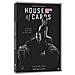 Dvd House Of Cards - Stagione 02 (4 Dvd) - Foto miniatura 2
