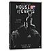 Dvd House Of Cards - Stagione 02 (4 Dvd) - Foto miniatura 3