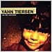 Yann Tiersen - Rue Des Cascades - Foto miniatura 1