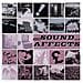 Jam (The) - Sound Affects - Foto miniatura 1