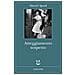Muriel Spark - Atteggiamento sospetto - Foto miniatura 1