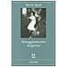 Muriel Spark - Atteggiamento sospetto - Foto miniatura 3