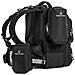 Anvil 17 Backpack nero 0220 - Foto miniatura 5